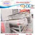 High quality PE air bubble film Machine